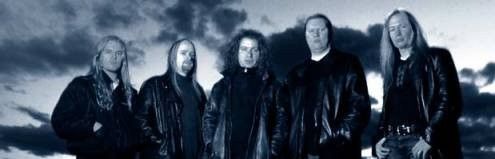 Stratovarius