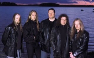Stratovarius