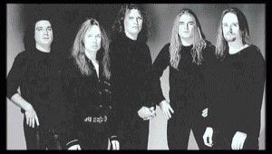 Stratovarius