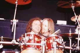 Stratovarius