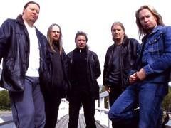 Stratovarius