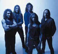 Stratovarius