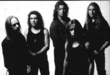 Stratovarius