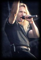 Stratovarius