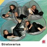 Stratovarius
