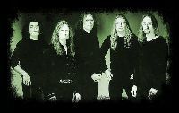 Stratovarius