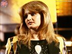 Bonnie Tyler