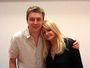 Bonnie Tyler