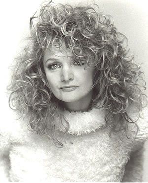 Bonnie Tyler