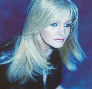 Bonnie Tyler