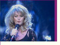 Bonnie Tyler