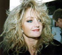 Bonnie Tyler