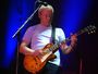 Dire Straits