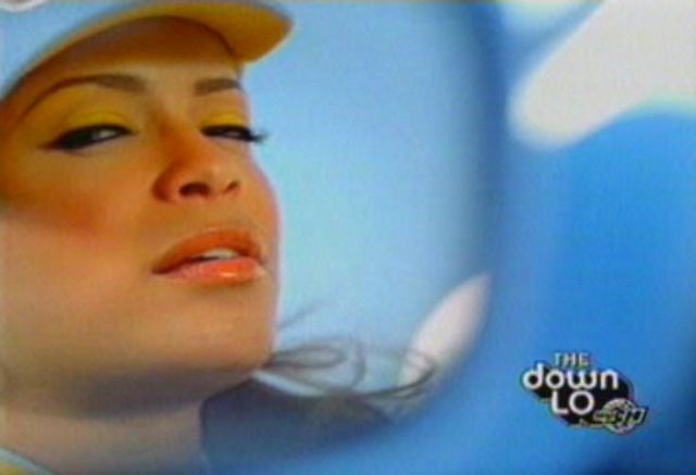 Blu Cantrell