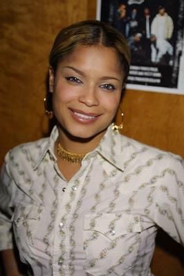 Blu Cantrell