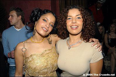 Blu Cantrell