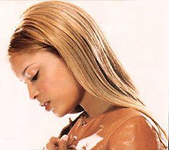 Blu Cantrell