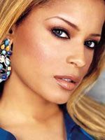 Blu Cantrell