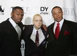 Dr. Dre