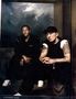 Dr. Dre