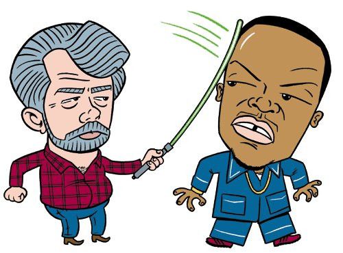 Dr. Dre