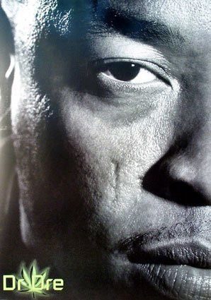 Dr. Dre