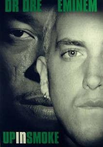 Dr. Dre