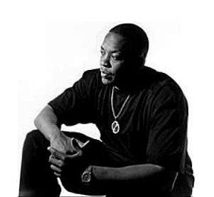 Dr. Dre