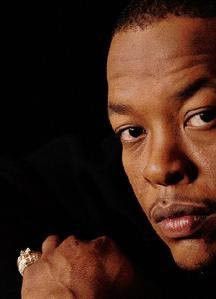 Dr. Dre