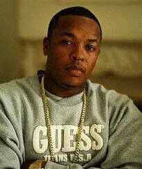 Dr. Dre