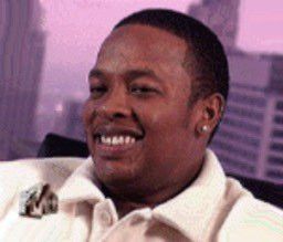Dr. Dre