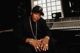 Dr. Dre
