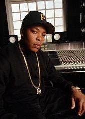 Dr. Dre