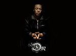 Dr. Dre