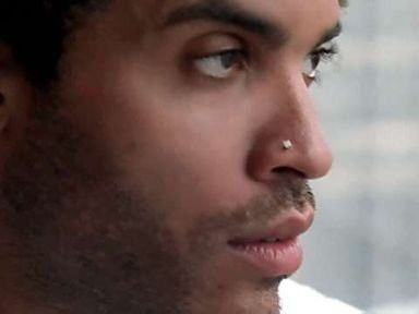Lenny Kravitz