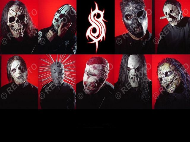 Slipknot