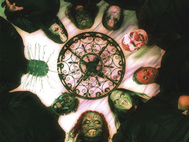 Slipknot