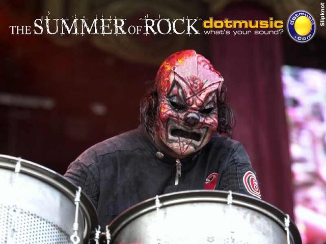 Slipknot
