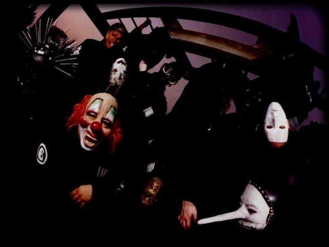Slipknot