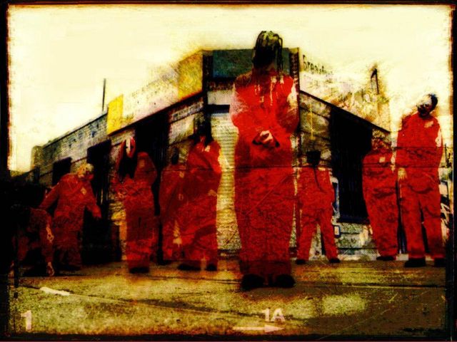 Slipknot