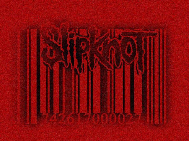 Slipknot