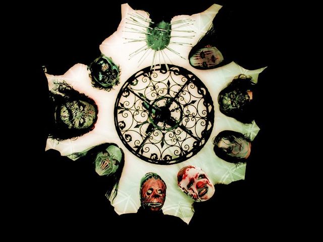 Slipknot