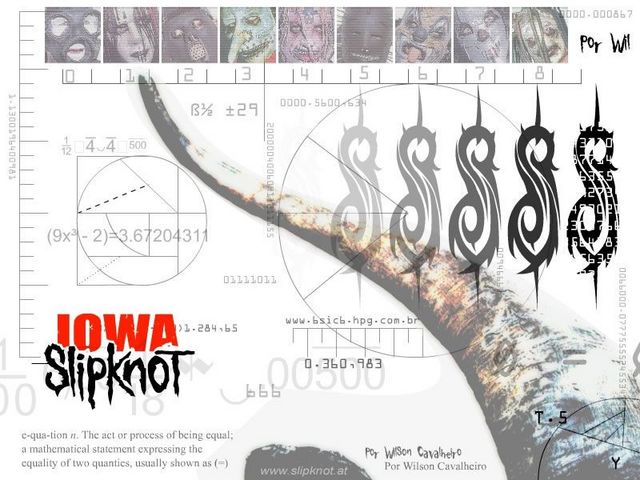 Slipknot