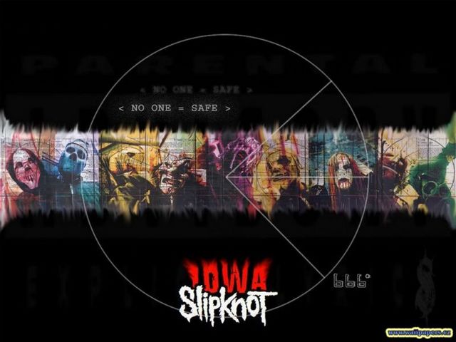 Slipknot