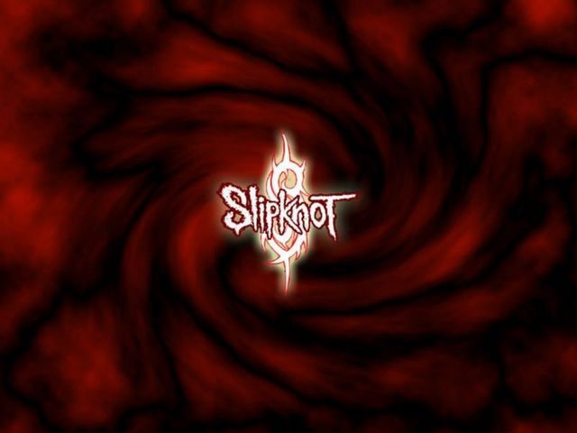 Slipknot