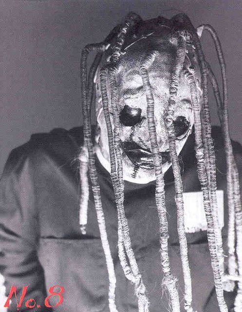 Slipknot