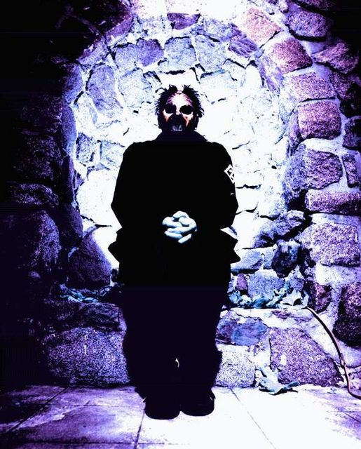 Slipknot