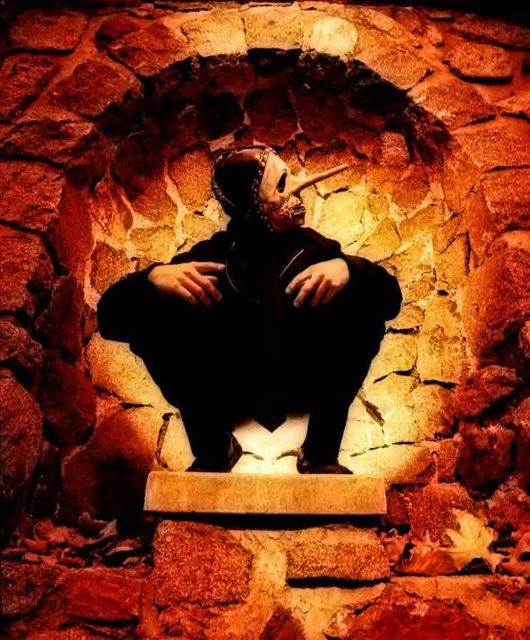 Slipknot