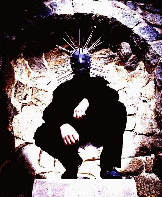 Slipknot