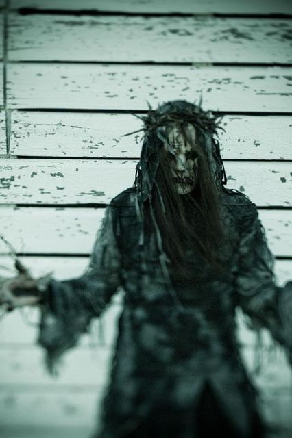 Slipknot